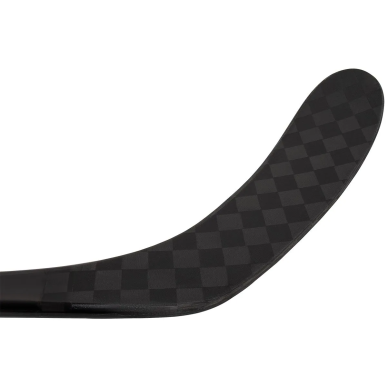 BAUER Vapor League Senior Composite Hockeyschläger