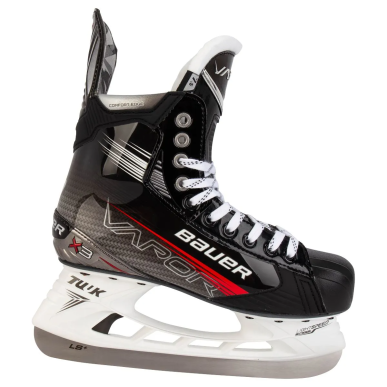 BAUER Vapor X3 Intermediate Ice Hockey Skates
