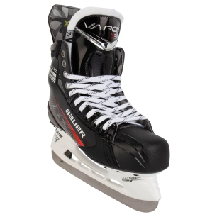 BAUER Vapor X3 Intermediate Ice Hockey Skates