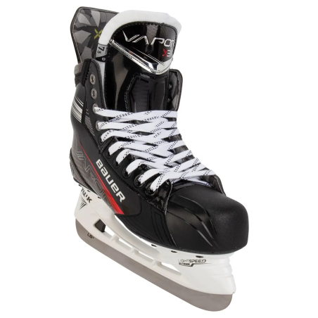 BAUER Vapor X3 Intermediate Ice Hockey Skates