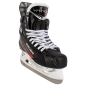 BAUER Vapor X3 Intermediate Ice Hockey Skates
