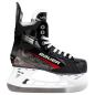 BAUER Vapor X3 Intermediate Ice Hockey Skates