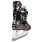 BAUER Vapor X3 Intermediate Ice Hockey Skates