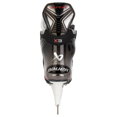 BAUER Vapor X3 Intermediate Ice Hockey Skates