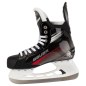BAUER Vapor X3 Intermediate Ice Hockey Skates