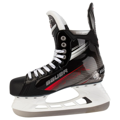 BAUER Vapor X3 Intermediate Ice Hockey Skates