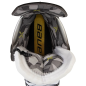 BAUER Vapor X3 Intermediate Ice Hockey Skates