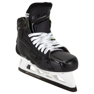 BAUER Pro S24 Senior Goalie Skates