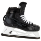 BAUER Pro S24 Senior Goalie Skates