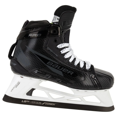 BAUER Pro S24 Senior Goalie Skates