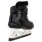 BAUER Pro S24 Senior Goalie Skates