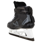 BAUER Pro S24 Senior Goalie Skates