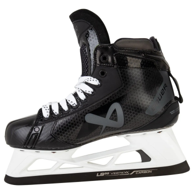 BAUER Pro S24 Senior Goalie Skates