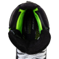 BAUER Pro S24 Senior Goalie Skates