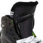 BAUER Pro S24 Senior Goalie Skates