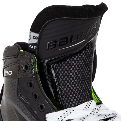 BAUER Pro S24 Senior Goalie Skates