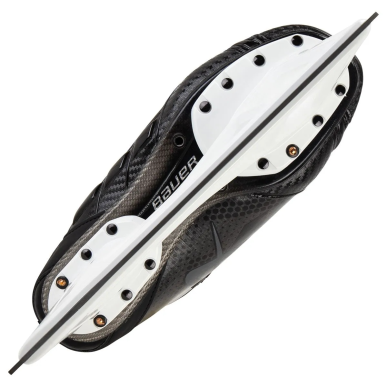 BAUER Pro S24 Senior Goalie Skates