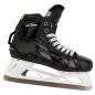 BAUER Elite S24 Senior Torwart-Schlittschuhe