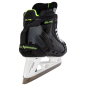 BAUER Elite S24 Senior Torwart-Schlittschuhe
