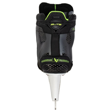 BAUER Elite S24 Senior Torwart-Schlittschuhe