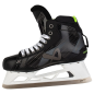 BAUER Elite S24 Senior Torwart-Schlittschuhe