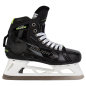 BAUER Elite S24 Senior Torwart-Schlittschuhe
