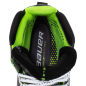 BAUER Elite S24 Senior Torwart-Schlittschuhe