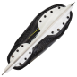 BAUER Elite S24 Senior Torwart-Schlittschuhe