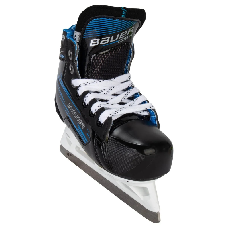 BAUER GSX S24 Youth Goalie Skates