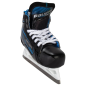 BAUER GSX S24 Youth Goalie Skates