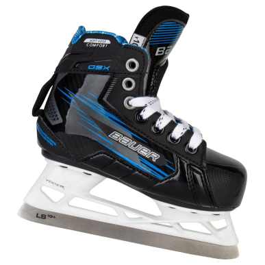 BAUER GSX S24 Youth Goalie Skates