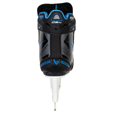 BAUER GSX S24 Youth Goalie Skates