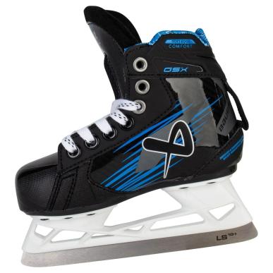 BAUER GSX S24 Youth Goalie Skates