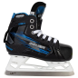 BAUER GSX S24 Youth Goalie Skates