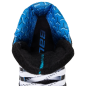 BAUER GSX S24 Youth Goalie Skates