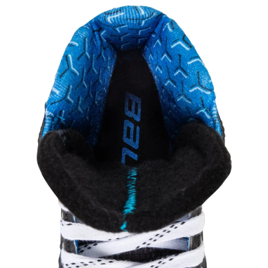 BAUER GSX S24 Youth Goalie Skates