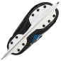 BAUER GSX S24 Youth Goalie Skates