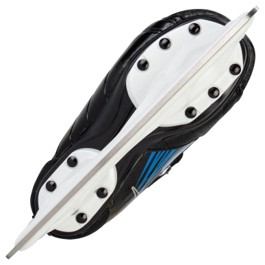 BAUER GSX S24 Youth Goalie Skates
