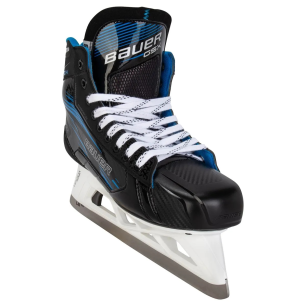 BAUER GSX S24 Senior Goalie Skates