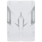 BAUER SV-Pro S25 Senior Goalie Leg Pads