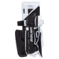 BAUER SV-Pro S25 Senior Goalie Leg Pads