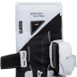 BAUER SV-Pro S25 Senior Goalie Leg Pads