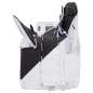 BAUER SV-Pro S25 Senior Goalie Leg Pads