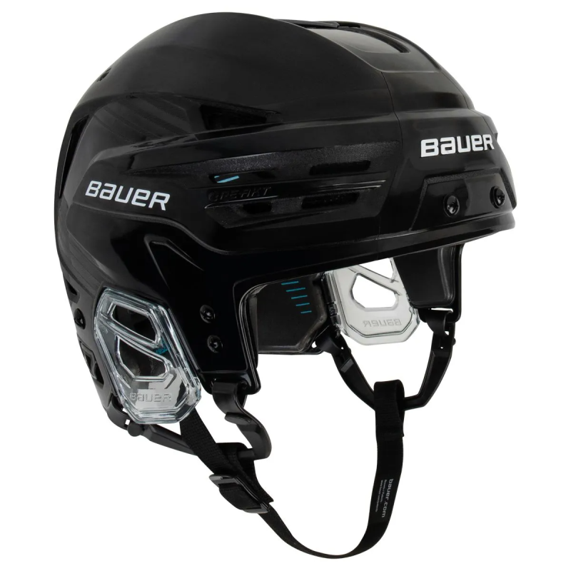 BAUER RE-AKT 90 Hockey Helmet