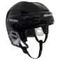 BAUER RE-AKT 90 Hockey Helmet