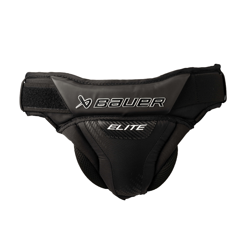 BAUER Elite S25 Junior Goalie Jill