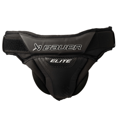 BAUER Elite S25 Junior Goalie Jill