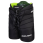 BAUER Prodigy S24 Youth Goalie Pants
