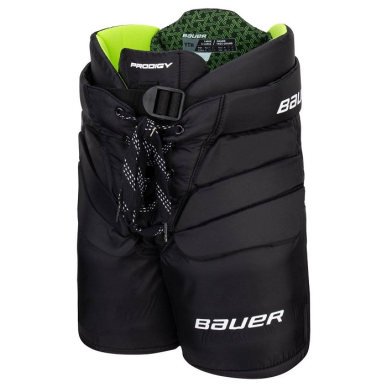 BAUER Prodigy S24 Youth Goalie Pants