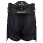 BAUER Prodigy S24 Youth Goalie Pants